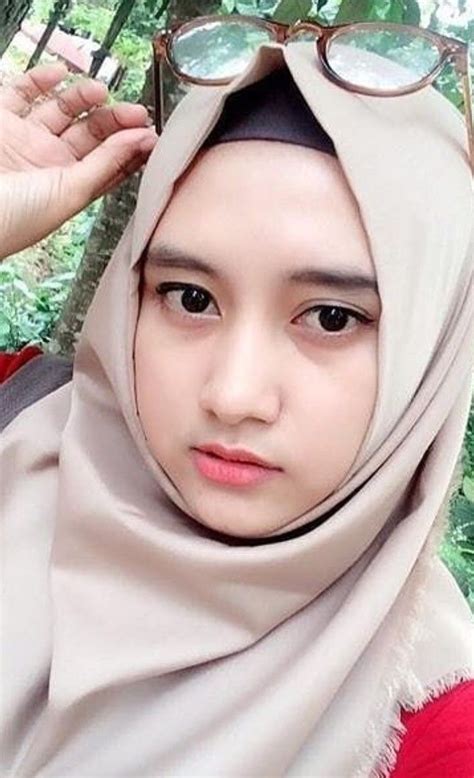 video jilbab ngentot terbaru|Jilbab Ngentot Porn Videos 